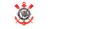 Nação Alvinegra