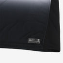 Camisa Corinthians Home 2024/25 + PERSONALIZAÇÃO GRÁTIS