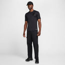 Camisa Corinthians Away 2024/25 + PERSONALIZAÇÃO GRÁTIS