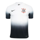 Camisa Corinthians 2024/25 "Raniele 14" Home