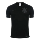 Camisa Corinthians 2024/25 "Felix Torres 3" Away