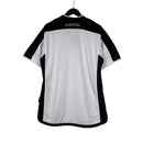 Camisa Corinthians 2000 Retrô