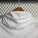 Jaqueta Corta-Vento Corinthians - 2021/22