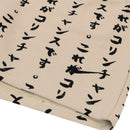 Shorts de Viagem Corinthians 2023/24