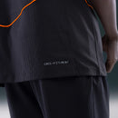 Camisa do Corinthians III 25/26 Jogador Nike Total 90 Masculina