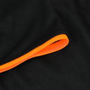 Camisa do Corinthians III 25/26 Jogador Nike Total 90 Feminina