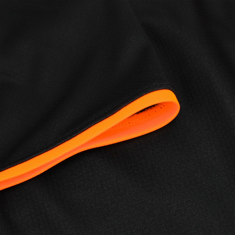 Camisa do Corinthians III 25/26 Jogador Nike Total 90 Feminina