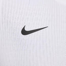 Camisa Corinthians Home JOGADOR 2024/25 + PERSONALIZAÇÃO GRÁTIS