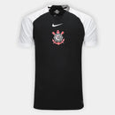Camisa Corinthians 2025/26 "Yuri Alberto 9" Away