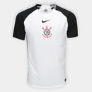 Camisa Corinthians 2025/26 "Raniele 14" Home