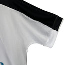Camisa Corinthians 2000 Retrô