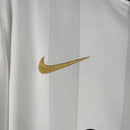 Camisa Corinthians 2010 Retrô