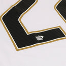 Camisa Nike Corinthians I - 2022