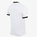 Camisa Nike Corinthians I - 2022