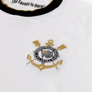 Camisa Nike Corinthians I - 2022