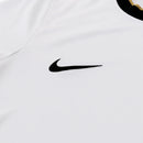 Camisa Nike Corinthians I - 2022