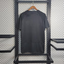 Camisa Nike Corinthians Treino - 2023 Black