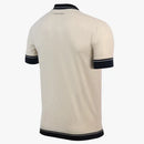Camisa Nike Corinthians IV 2023/24 + PERSONALIZAÇÃO GRÁTIS