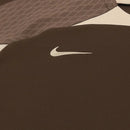 Camisa Corinthians Treino 2024