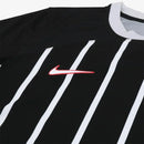 Camisa Nike Corinthians II 2023/24 + PERSONALIZAÇÃO GRÁTIS