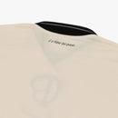 Camisa Nike Corinthians IV 2023/24 + PERSONALIZAÇÃO GRÁTIS