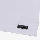 Camisa Nike Corinthians I 2023/24 + PERSONALIZAÇÃO GRÁTIS