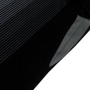 Camisa Goleiro Corinthians Preta 2025/26