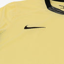 Camisa Nike Corinthians III 2023/24 + PERSONALIZAÇÃO GRÁTIS