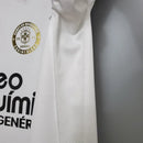 Camisa Corinthians 2012 Retrô