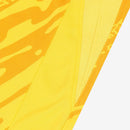 Camisa Goleiro Corinthians Amarela 2024/25