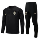 Conjunto de Treino Nike Corinthians - 2023/24