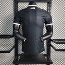 Camisa Corinthians Away JOGADOR 2023/24 + PERSONALIZAÇÃO GRÁTIS