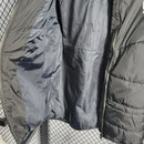 Jaqueta Bombojaco Nike Corinthians - 2023/24