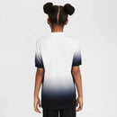 Kit Infantil Corinthians I 2024/25 + PERSONALIZAÇÃO GRÁTIS