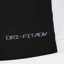 Camisa Corinthians Away JOGADOR 2025/26 + PERSONALIZAÇÃO GRÁTIS